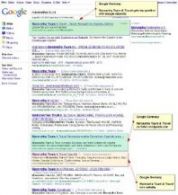 Maranatha Tours & Travel on Google Germany (Thumb)