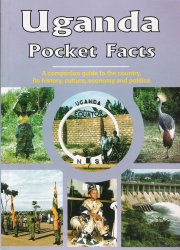 Gakwandi: Uganda - Pocket Facts Gakwandi: Uganda - Pocket Facts