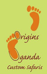 Uganda Origins: Safaris with Uganda Origins!