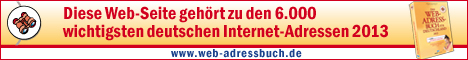 www.Safari-in-Uganda.com gehört seit 2012 zu den 6.000 besten Websites in Deutschland 6.000 beste Websites in Deutschland: www.Safari-in-Uganda.com