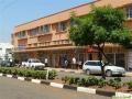 Galerie Entebbe - Your entry to Uganda anzeigen