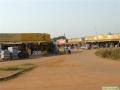 Galerie Hoima th the African Rift Valley anzeigen