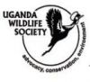 Uganda Wildlife Society