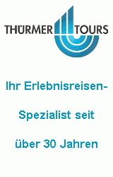 Thürmer Tours Thürmer Tours