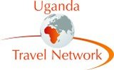 Uganda Travel Network