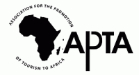 APTA - Association for the promotion of Tourism to Africa