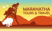 Maranatha Tours and Travel