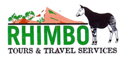 Rhimbo Tours & Travel Services