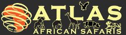 Atlas African Safaris Uganda