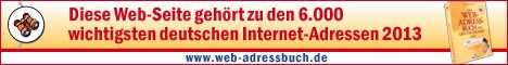 6.000 beste Websites in Deutschland: www.Safari-in-Uganda.com