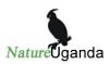 Nature Uganda