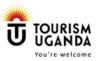 Tourism Uganda