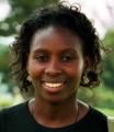 Amelia Mboni-Embacher