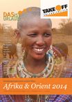 Katalog Afrika 2014