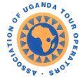 Association of Uganda Tour Operators (AUTO)