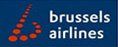 Advantage Safaris Uganda: Brussel airlines