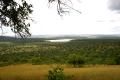 Lake-Mburo national park