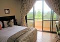 Gästezimmer