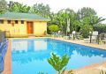 Pool-Bereich
