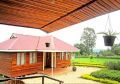 Cottages