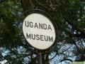 Galerie Uganda National Museum anzeigen
