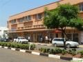 Galerie Entebbe - Your entry to Uganda anzeigen