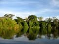 Lake-Mburo national park