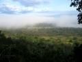 Lake-Mburo national park