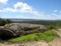 Lake-Mburo national park