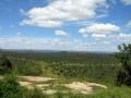 Lake-Mburo national park