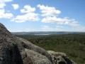 Lake-Mburo national park