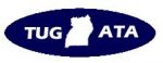 The Uganda Association of Travel Agents (TUGATA)