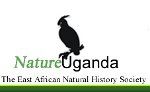 Nature Uganda