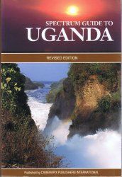Specrum Guide to Uganda