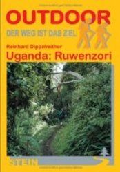 Dippelreither: Outdoor - Der Weg ist das Ziel