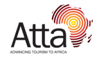 Advancing Tourism to Africa