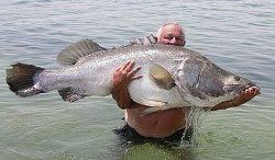 Fishing tours with AGE Safaris Uganda