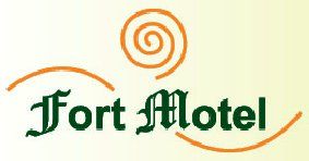 Fort Motel in Fort Portal