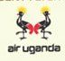 Advantage Safaris Uganda: Air Uganda