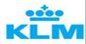 Advantage Safaris Uganda: KLM