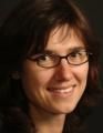Barbara Schieche