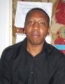 Emmy Nteziryayo - Assistant of MUST and Safari-in-Uganda.com