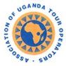 Advantage Safaris Uganda: Association of Uganda Tour Operators (AUTO)