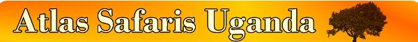 Atlas Safaris Uganda