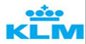 Advantage Safaris Uganda: KLM