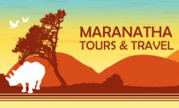 Maranatha Tours and Travel