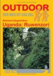 Dippelreither: Outdoor - The Journey is the Destination