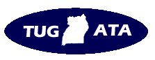 The Uganda Association of Travel Agents (TUGATA)