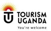 Tourism Uganda