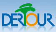 DERTOUR GmbH & Co. KG